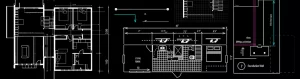 Certificazione Autodesk Certified User (ACU)
