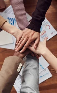 Certificazione Entrepreneurship And Small Business (ESB)