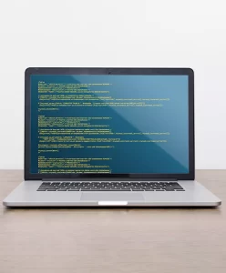 Certificazione IC PHP Developer Foundamentals