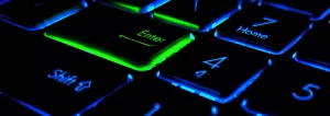 Certificazione IC3 Digital Literacy Certification