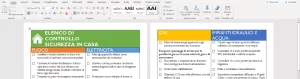Certificazione ICDL Base