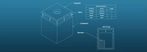 Certificazione ICDL CAD 3D Specialised