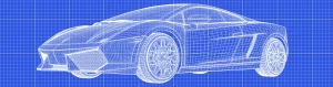 Certificazione ICDL CAD 3D Specialised
