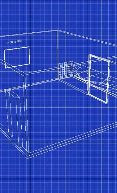 Certificazione ICDL CAD 3D Specialised