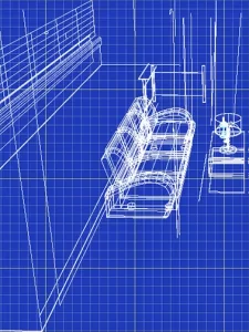 Certificazione ICDL CAD 3D Specialised