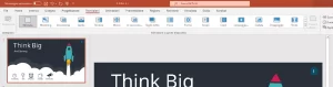 Certificazione ICDL Core Update 6.0