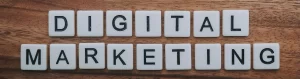 Certificazione ICDL Digital Marketing Specialised