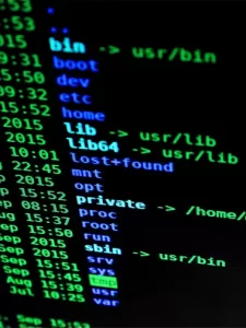 Certificazione ICDL IT Security Specialised
