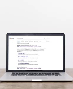 Certificazione ICDL Prime