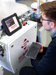 Certificazione ICDL Robotics Specialised