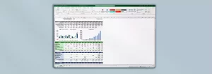 Certificazione ICDL Spreadsheet Advanced