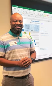 Certificazione Microsoft Certified Educator (MCE)