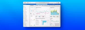 Certificazione Microsoft Fundamentals (MCF)