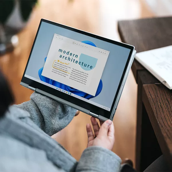 Certificazione Microsoft Office Specialist (MOS)