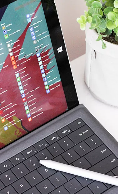 Certificazione Microsoft Office Specialist (MOS)