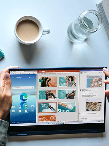 Certificazione Microsoft Office Specialist (MOS)
