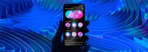 Certificazione Pekit App