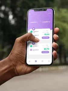Certificazione Pekit App