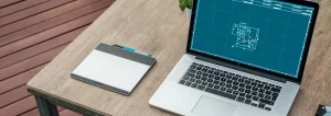 Certificazione Pekit CAD