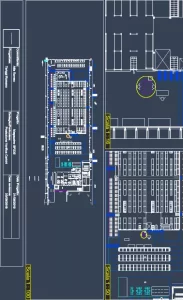 Certificazione Pekit CAD