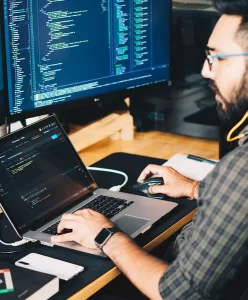 Certificazione Pekit CoFo (Computer Forensics)