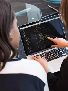 Certificazione Pekit CoFo (Computer Forensics)