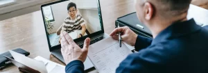 Certificazione Pekit Digital Lessons