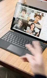 Certificazione Pekit Digital Lessons