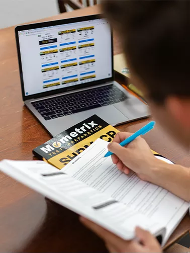 Certificazione Pekit Digital Lessons