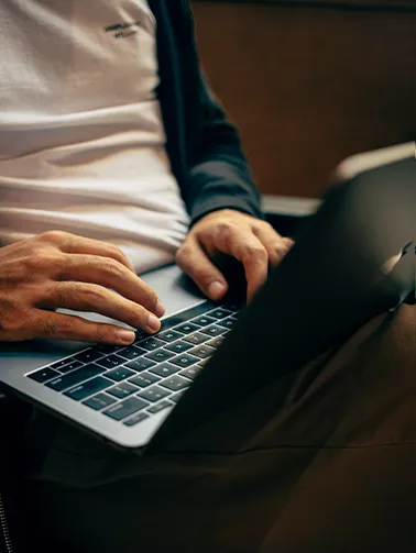 Certificazione Pekit Expert