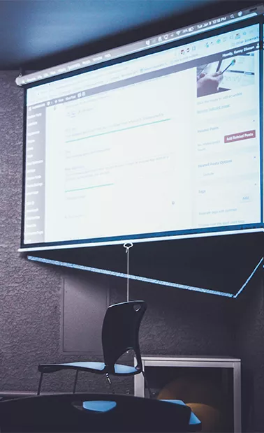 Certificazione Pekit GeniusBoard Impari