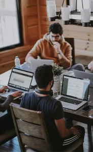 Certificazione Pekit Privacy GDPR DPO 2.0