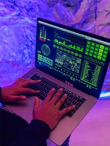 Certificazione Pekit Privacy GDPR DPO 2.0
