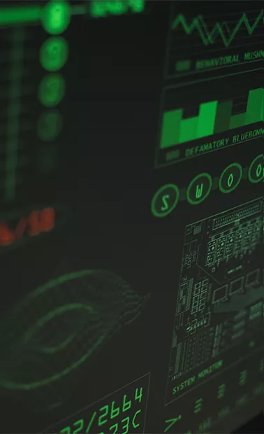 Certificazione Pekit Security