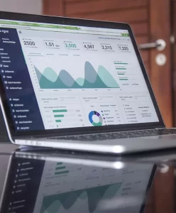 Certificazione Pekit Web Creation