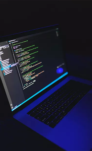 Certificazione T-SQL Coding Specialist (TSCS)