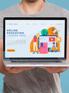 Certificazione WordPress Certified Editor (WCE)