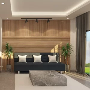 Corso Architettura e Design