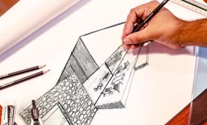 Corso Architettura e Design