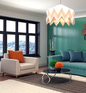 Corso Architettura e Design