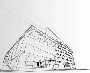 Corso AutoCAD 2D e 3D