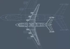 Corso AutoCAD 2D e 3D