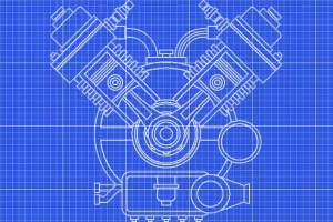 Corso Autocad Mechanical