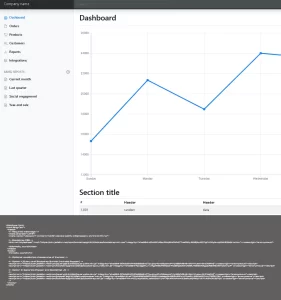 Corso BootStrap