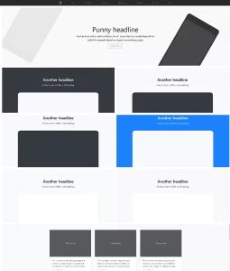 Corso BootStrap