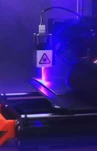 Corso CNC