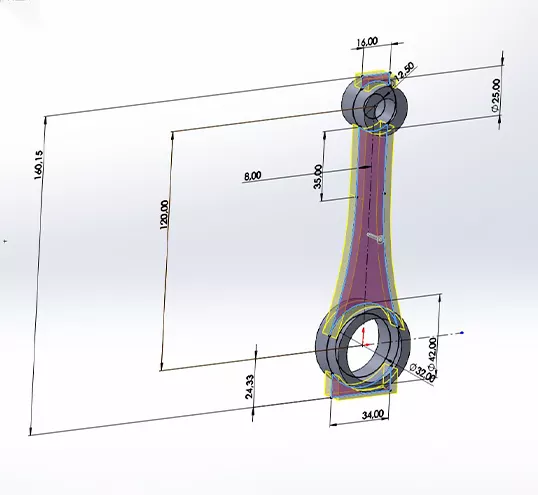 Corso Catia