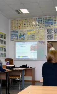 Corso Certificato Pekit LIM - 150, 200 e 300