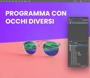 Corso Dreamweaver