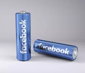 Corso Facebook ADS